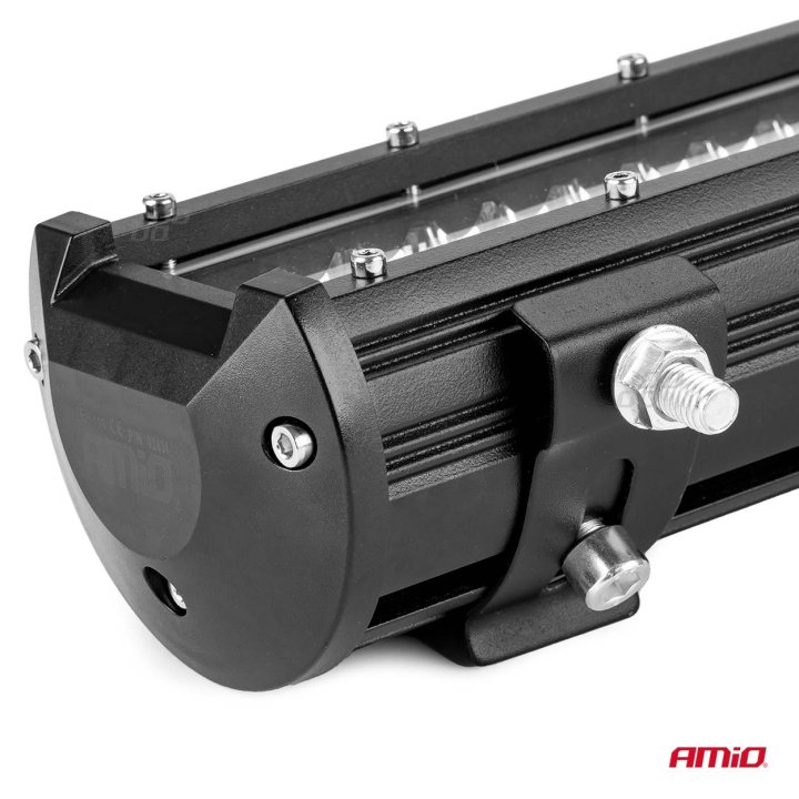 Lampa robocza 60LED FLAT- AWL20