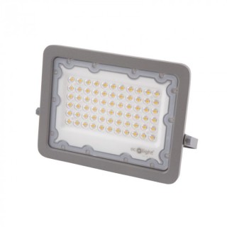 Naświetlacz LED PREMIUM 50W 6500K 5000lm IP65