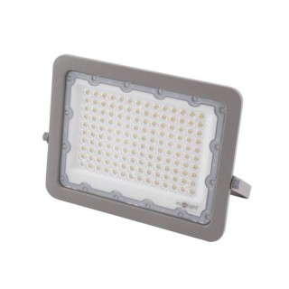 Naświetlacz LED PREMIUM 100W 6500K 10000lm IP65
