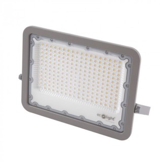 Naświetlacz LED PREMIUM 150W 6500K 15000lm IP65