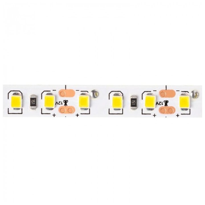Taśma LED 300 14.4W/m RGB+CCT 12V IP63 /5m/