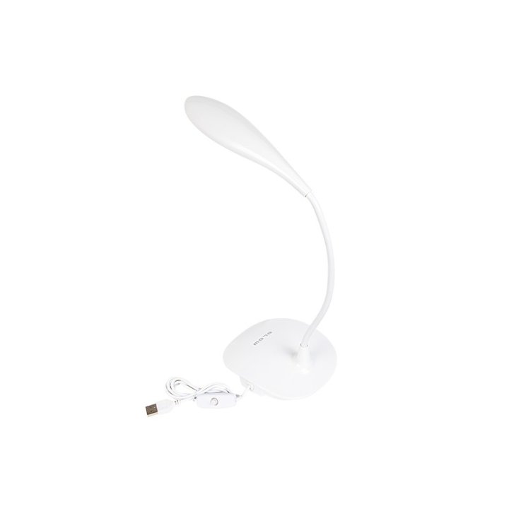 Lampka biurkowa LED LB-12