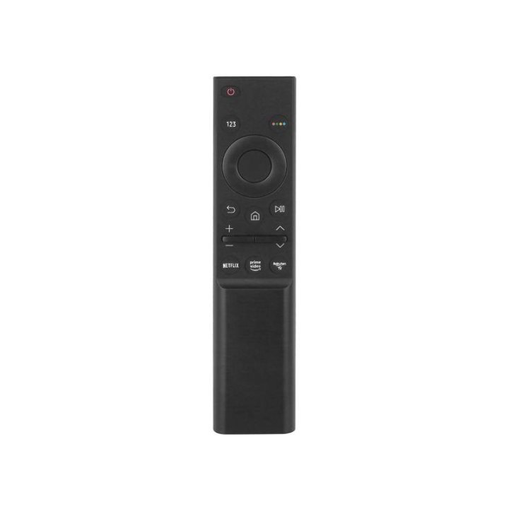 Pilot do TV SAMSUNG LCD/UHD BN59-01358C, SMART, NETFLIX, PRIMEVIDEO, Rakuten