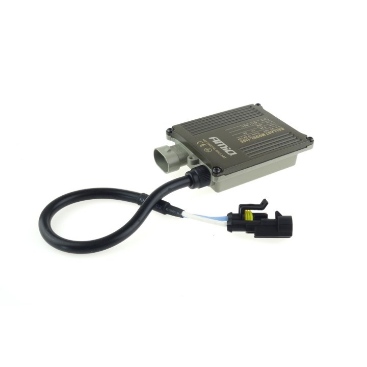 Przetwornica xenon hid ksenonowa xenonowa cyfrowa 1068 Canbus