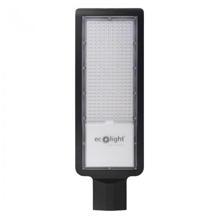 LAMPA ULICZNA ECONOMY 200W 18000lm 5000K