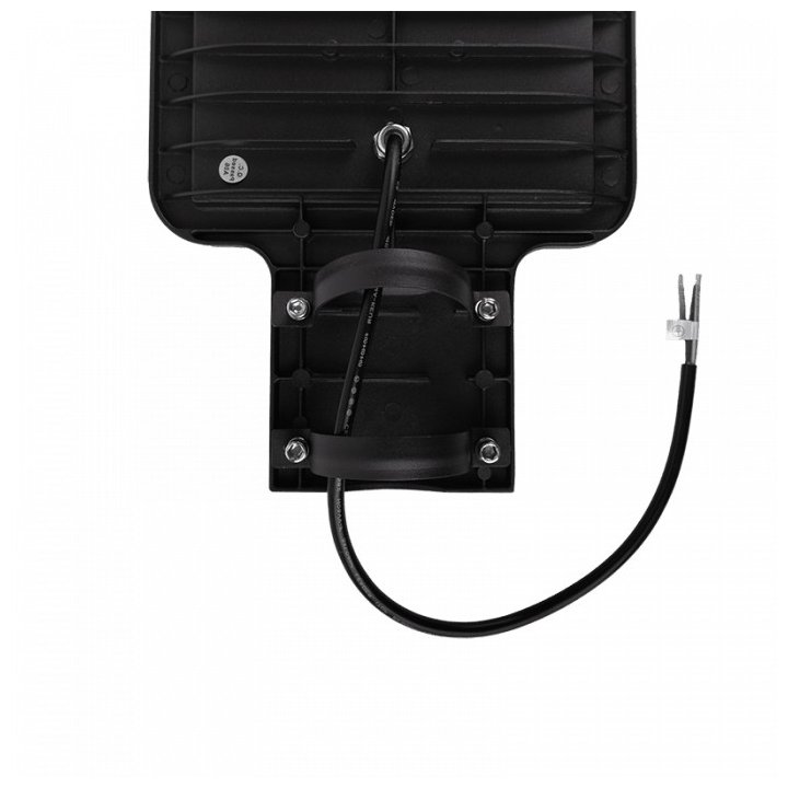 LAMPA ULICZNA ECONOMY 200W 18000lm 5000K