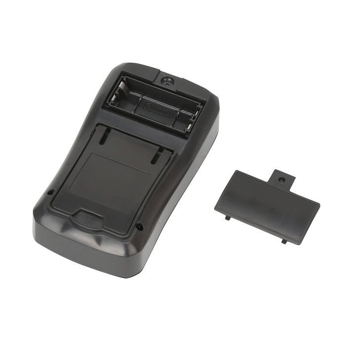 Miernik uniwersalny Uni-T UT33A+