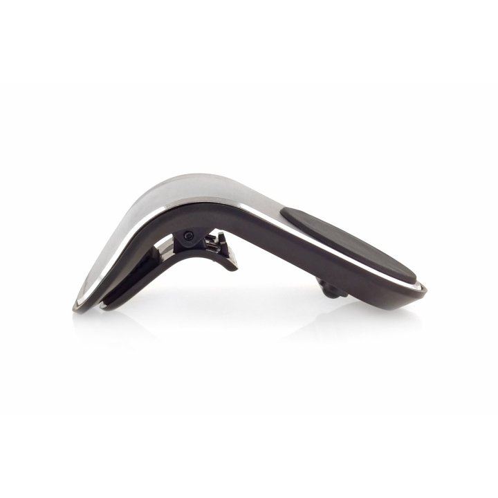 Uchwyt magnetyczny do telefonu HOLD-12