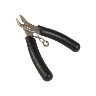 Szczypce 110mm AX603 boczne mini