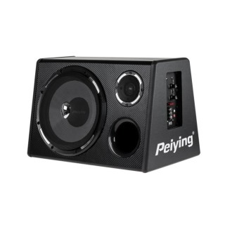 Subwoofer aktywny PY250QA