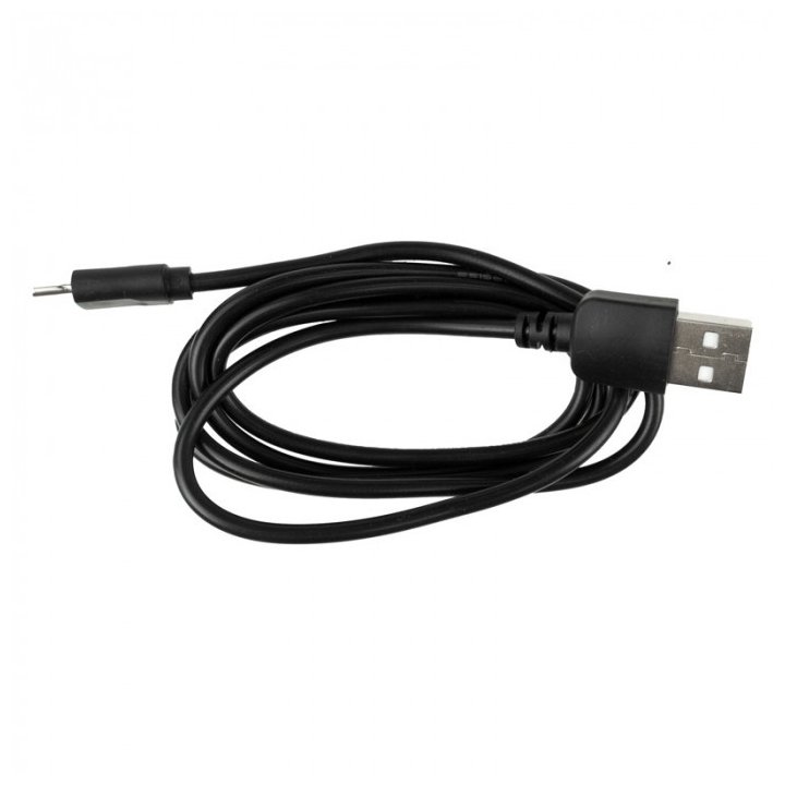 Przenośny Naświetlacz LED z akumulatorem 10W PN-A1