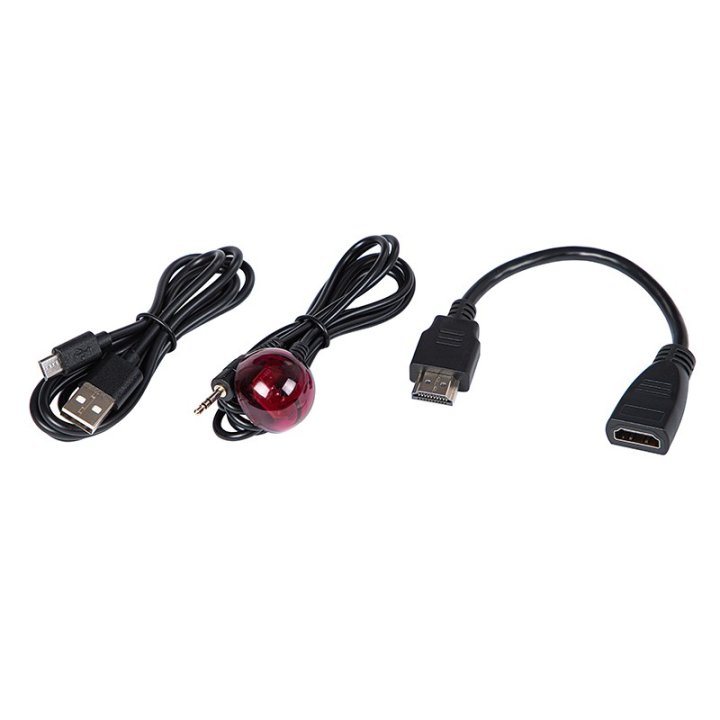 Android TV BOX BLOW BLUETOOTH V4 STICK