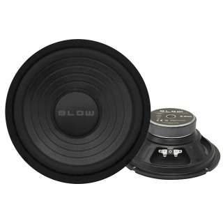 Głośn. BLOW B-200 8Ohm