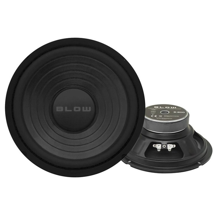 Głośn. BLOW B-200 8Ohm