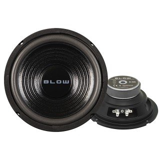 Głośn. BLOW B-165 8Ohm