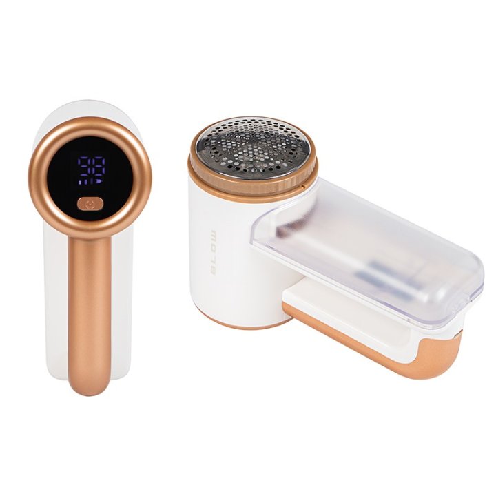 Golarka do ubrań BLOW LR-51