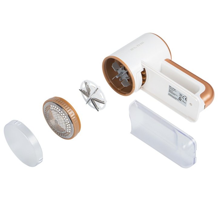 Golarka do ubrań BLOW LR-51