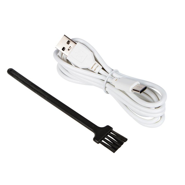 Golarka do ubrań BLOW LR-51