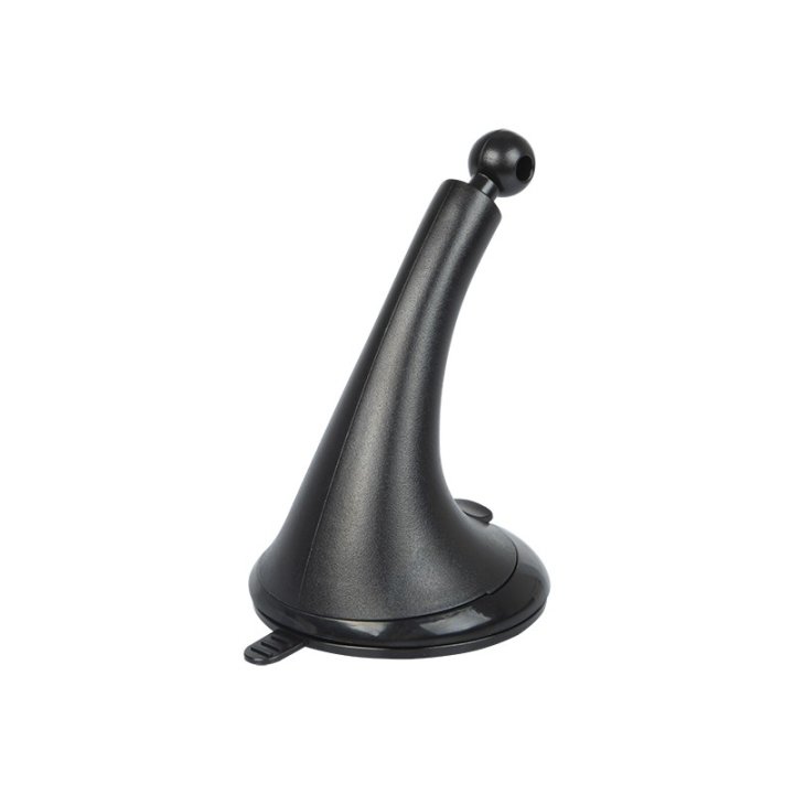 Uchwyt samochodowy US-51 uniwersalny