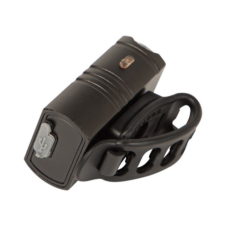 Lampka rowerowa przód 1000lm BL-02