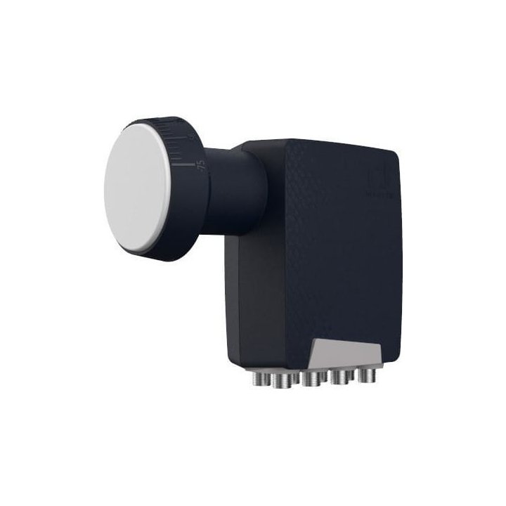 LNB Octo Inverto Premium LNB IDLP-OCT410-PREMU-OPN
