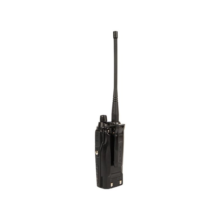 Radiotelefon PMR UV-82 5W 1szt BAOFENG