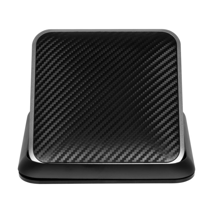 Uniwersalny uchwyt do telefonu Kruger&Matz KM1370 na kokpit