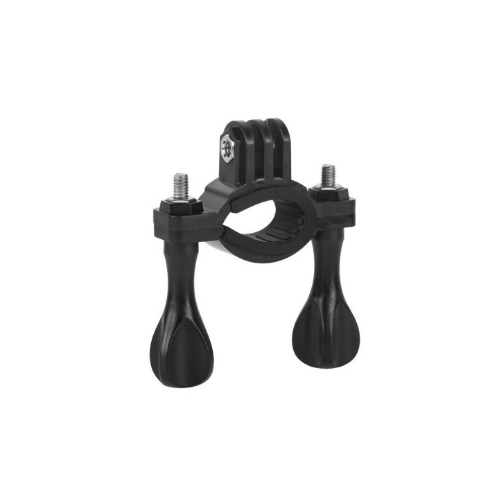 Kamera sportowa Quer FHD Silver