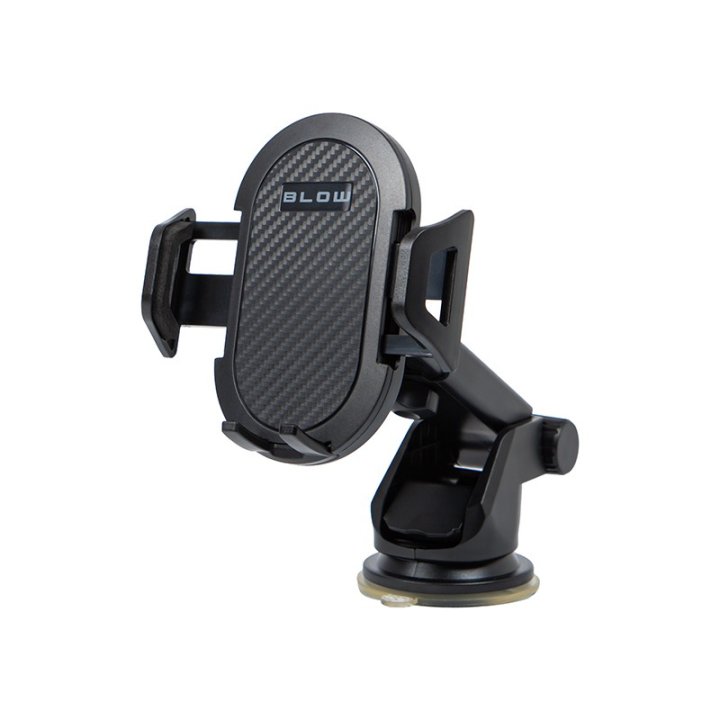 Uchwyt samochodowy US-52