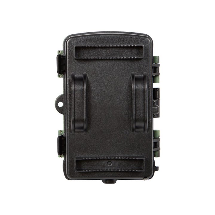 Kamera myśliwska BLOW KM200 Fotopułapka