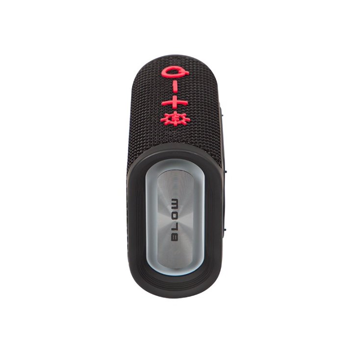 Głośnik Bluetooth AQUA TUNE IP67