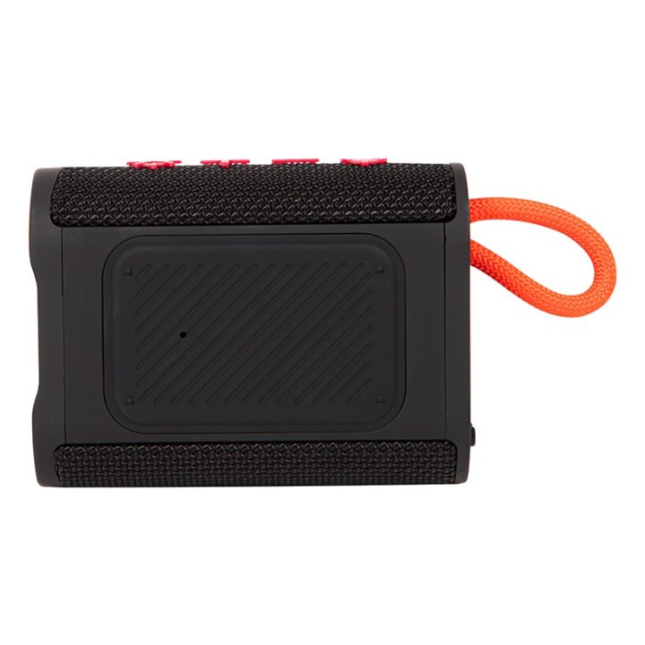 Głośnik Bluetooth AQUA TUNE IP67