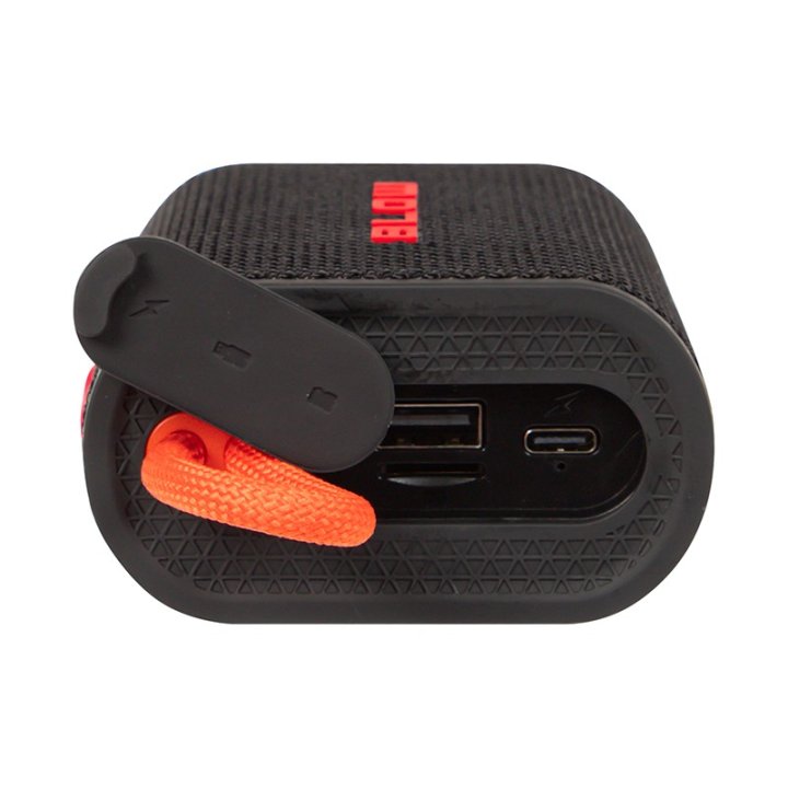 Głośnik Bluetooth AQUA TUNE IP67