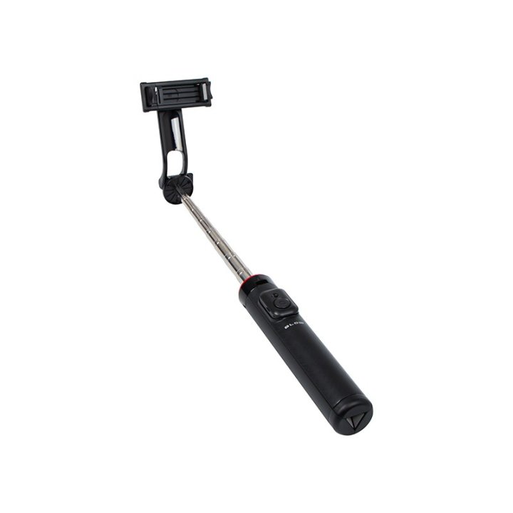 Tripod BLOW statyw do telefonu z uchwytem BS13