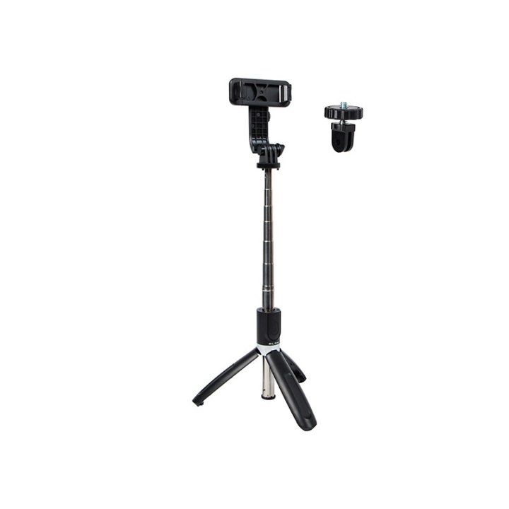 Tripod BLOW statyw do telefonu z uchwytem BS02