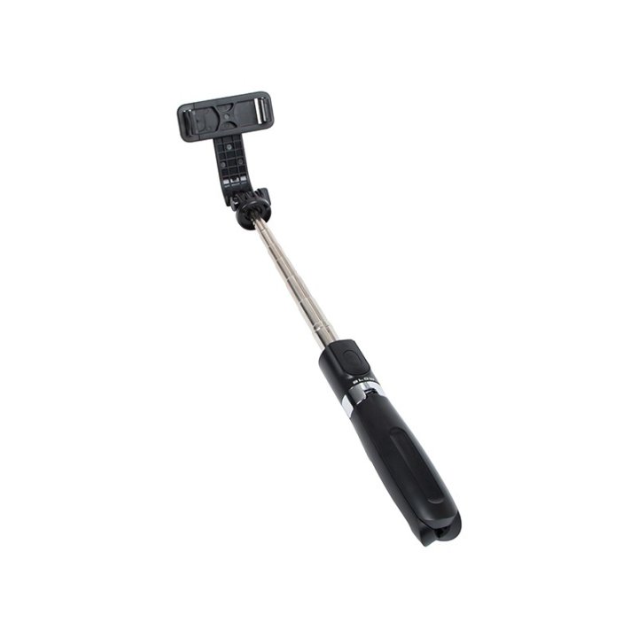 Tripod BLOW statyw do telefonu z uchwytem BS02