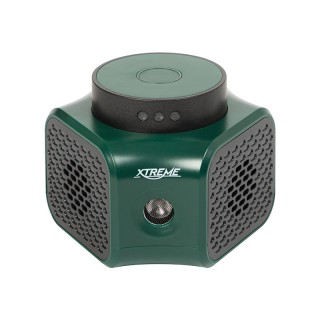 Odstraszacz gryzoni XTREME MR-02