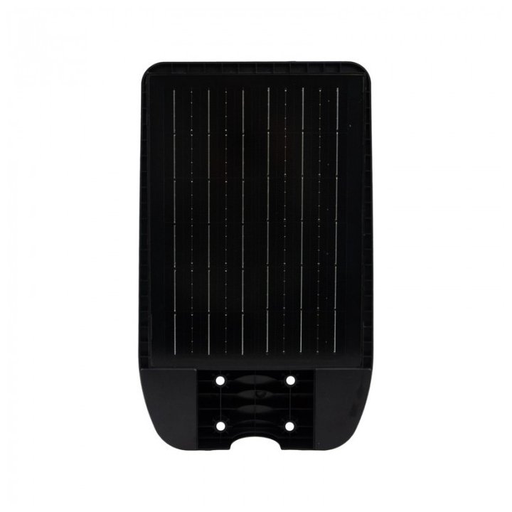 Solarna Lampa Uliczna ECONOMY 100W 4000K NEW