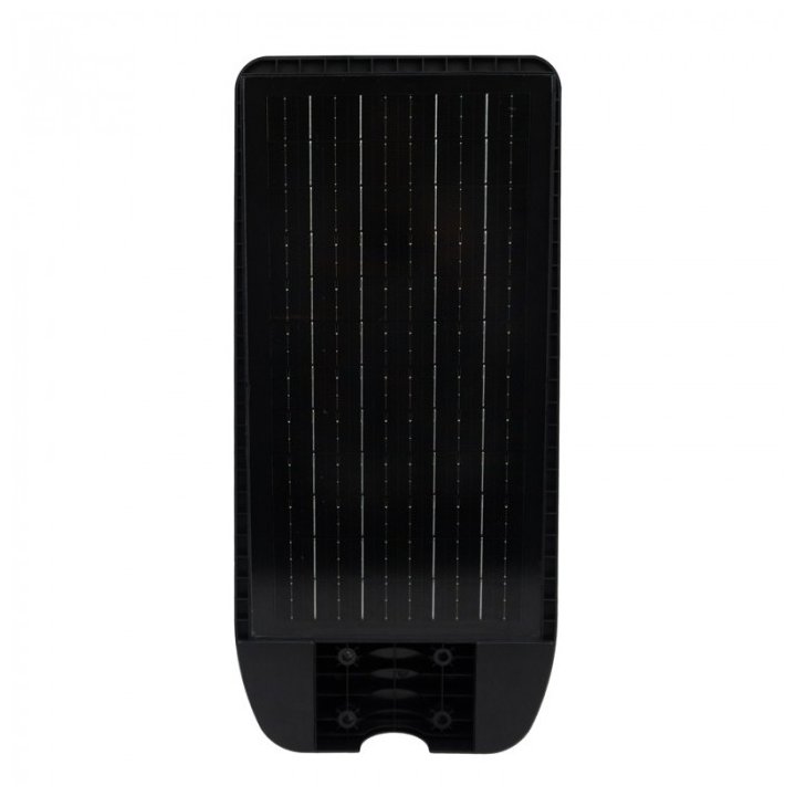 Solarna Lampa Uliczna ECONOMY 150W 4000K NEW