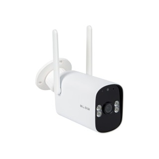 Kamera BLOW WiFi Tuya 4MP T-424 tubowa