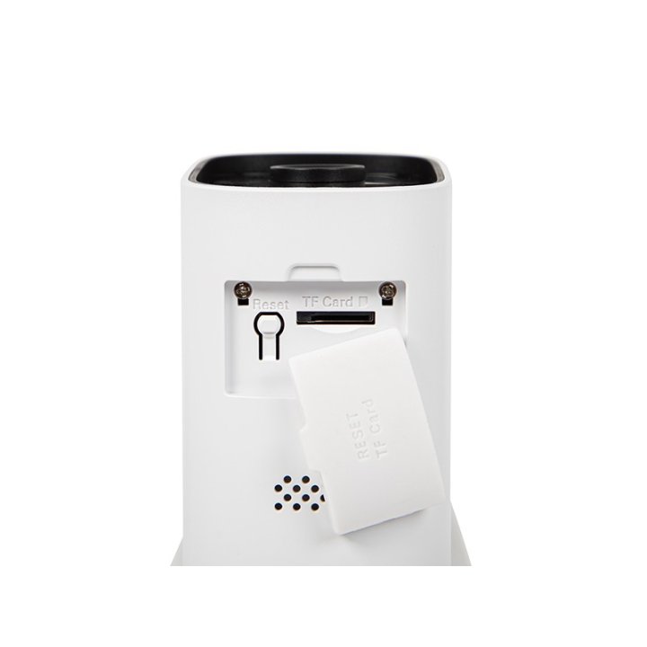 Kamera BLOW WiFi Tuya 4MP T-424 tubowa