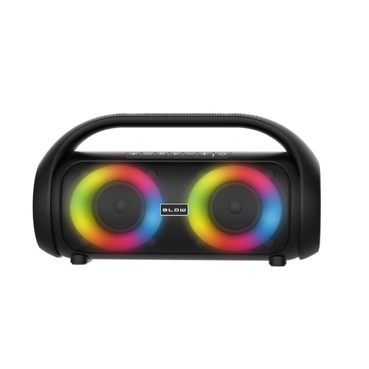 Głośnik Bluetooth SOUNDWAVE