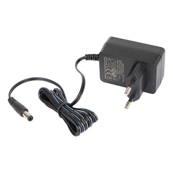 Radio kuchenne FM/DAB+ BLOW RK5 BT czarne