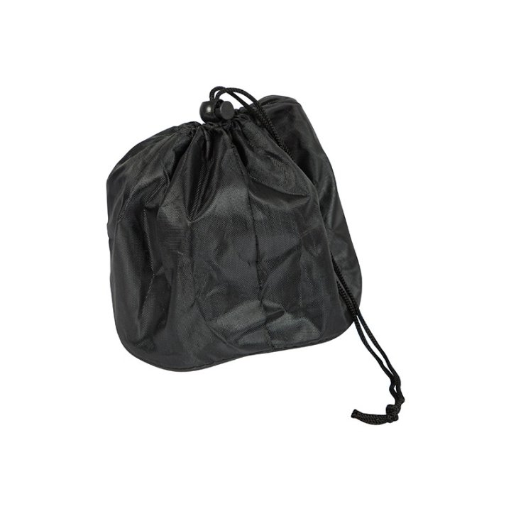 Kuchenka gazowa turystyczna na kartusz