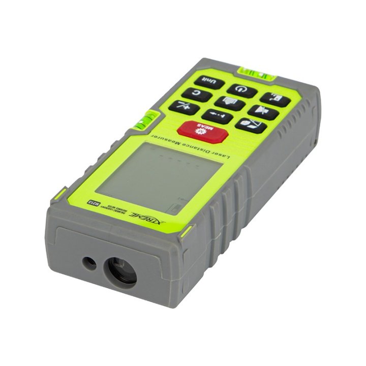 Dalmierz laserowy 50m M213 XTREME
