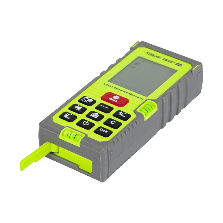 Dalmierz laserowy 50m M213 XTREME