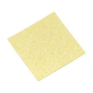 Gąbka do czyszczenia grotów 50x35