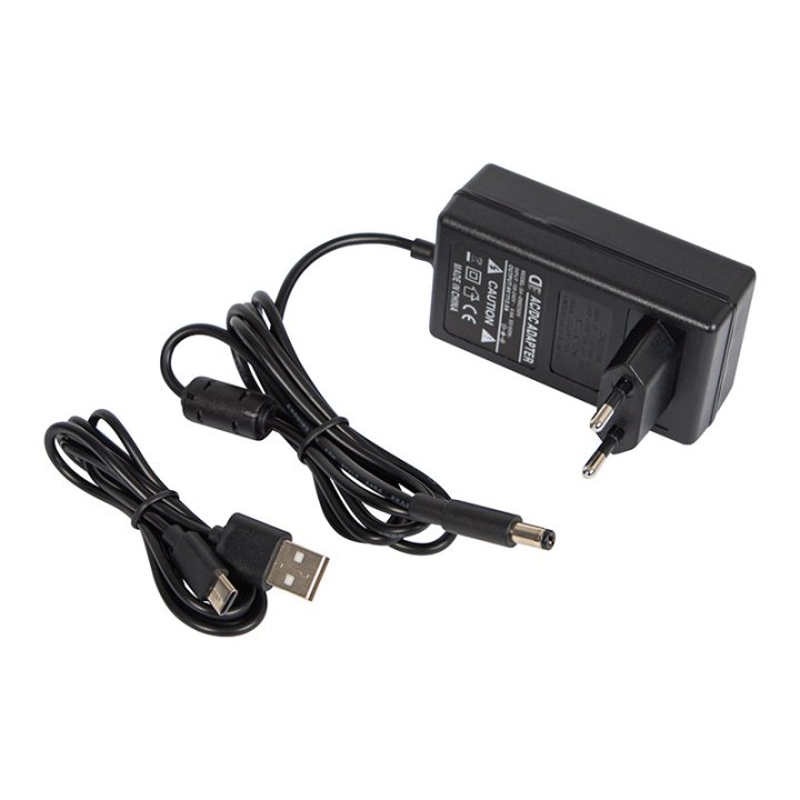 Radio przenośne analogowe AM/FM BLOW RA14 budowlane