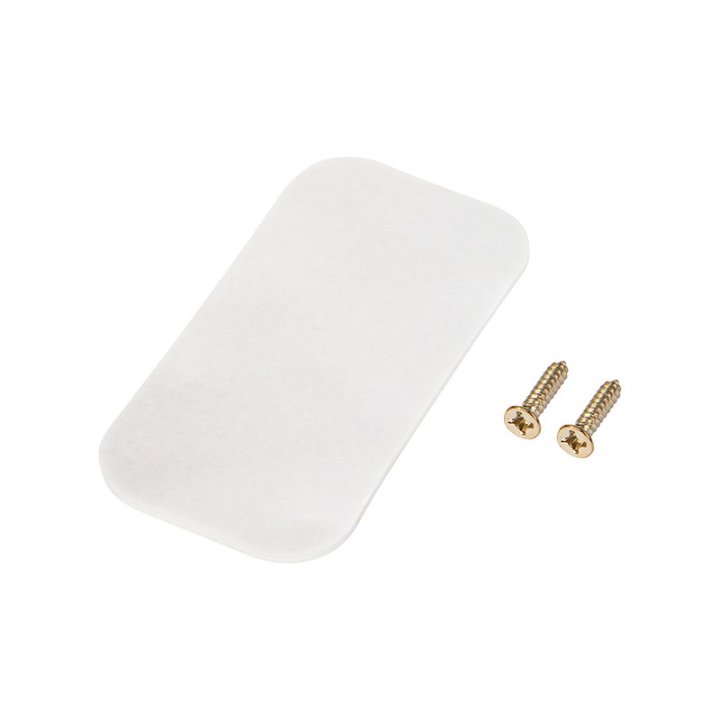 Dzwonek bezprzewodowy AP-12 dwa odbiorniki