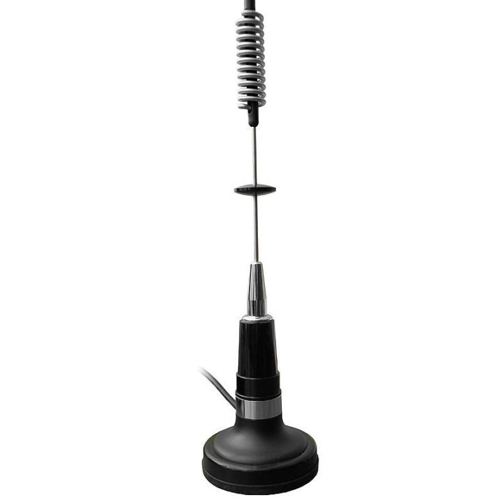 DELTA WEST ANTENA MAGNETYCZNA